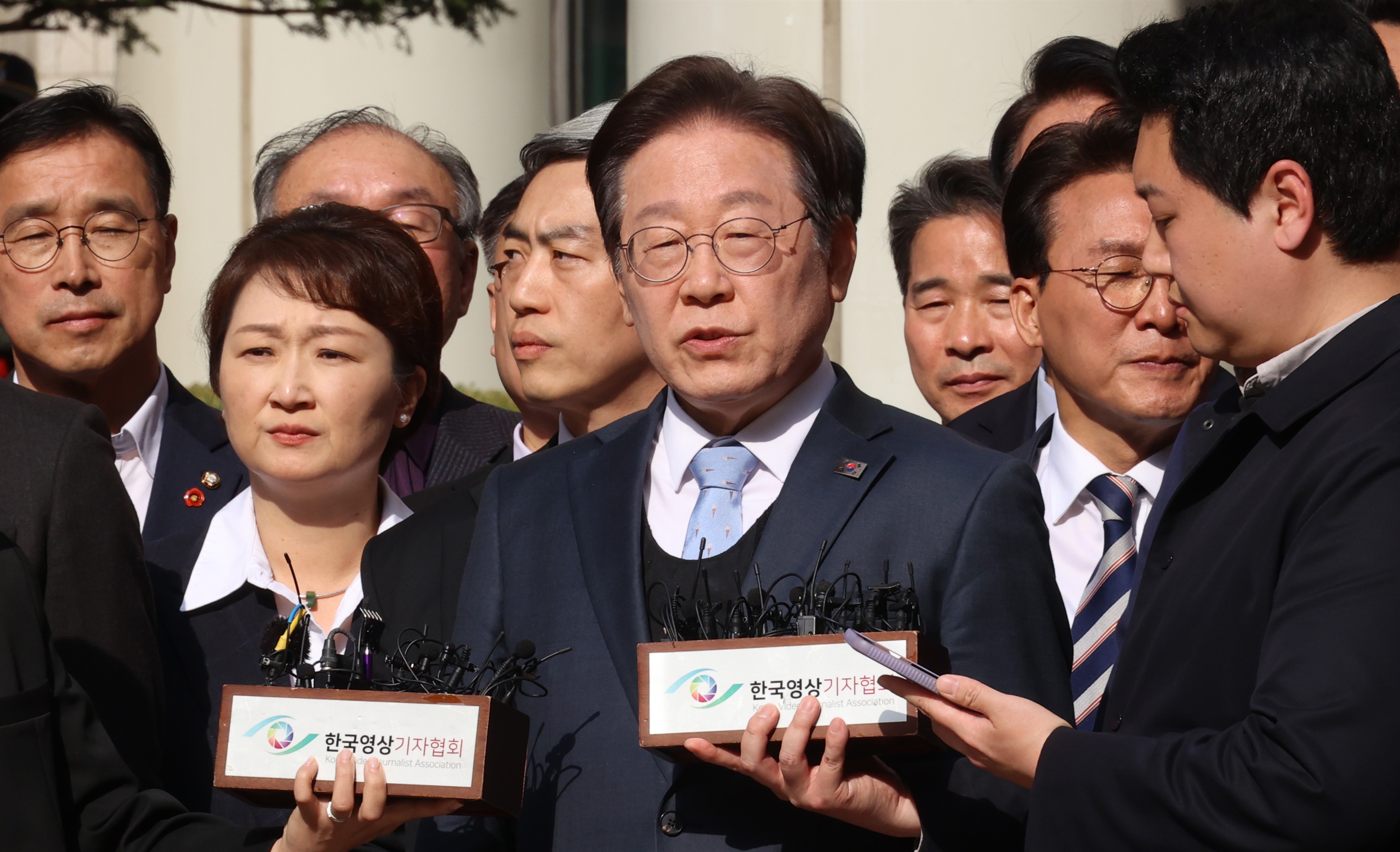 단 이미지