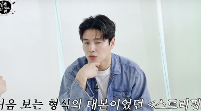살롱,순간 이미지