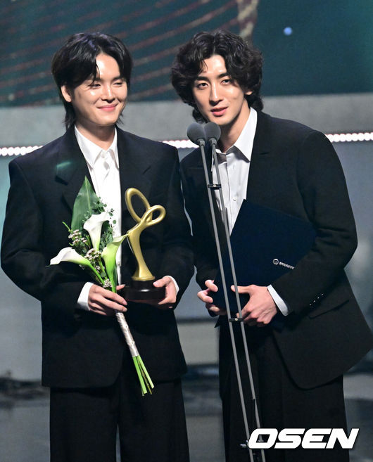 잔나비 이미지