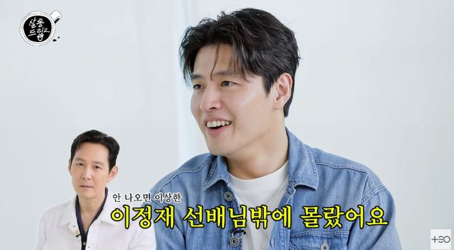 살롱,순간 이미지