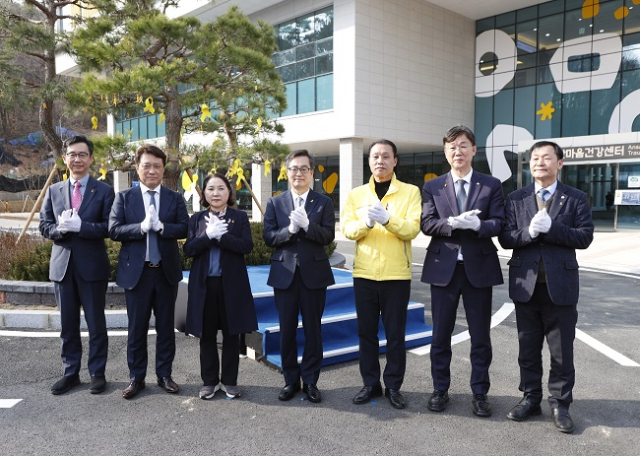 안산서비스센터 이미지