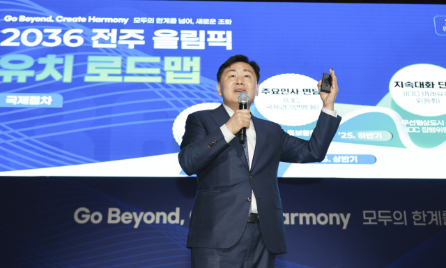 더꼼꼼 이미지