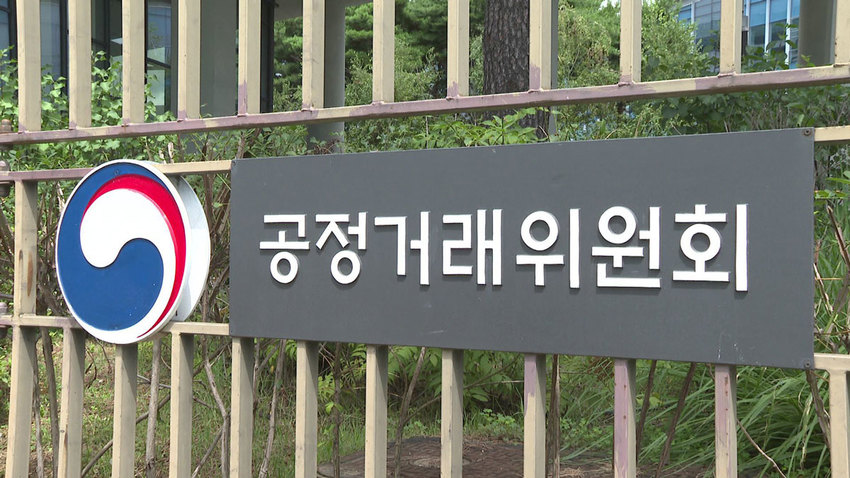 성지산업(주) 이미지