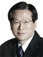 정건축건축사사무소 이미지