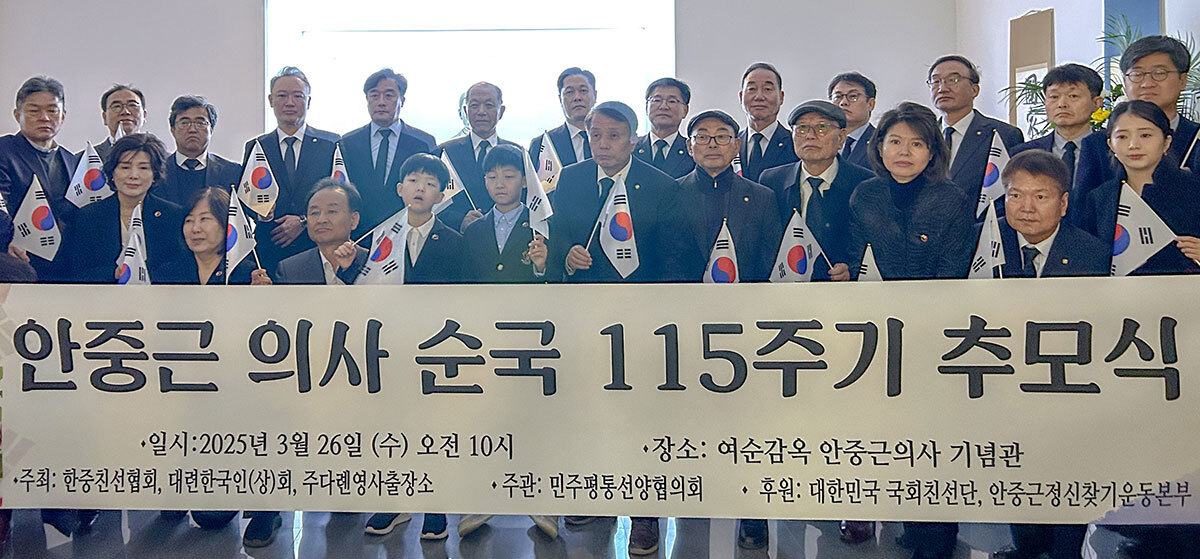 대림사 이미지