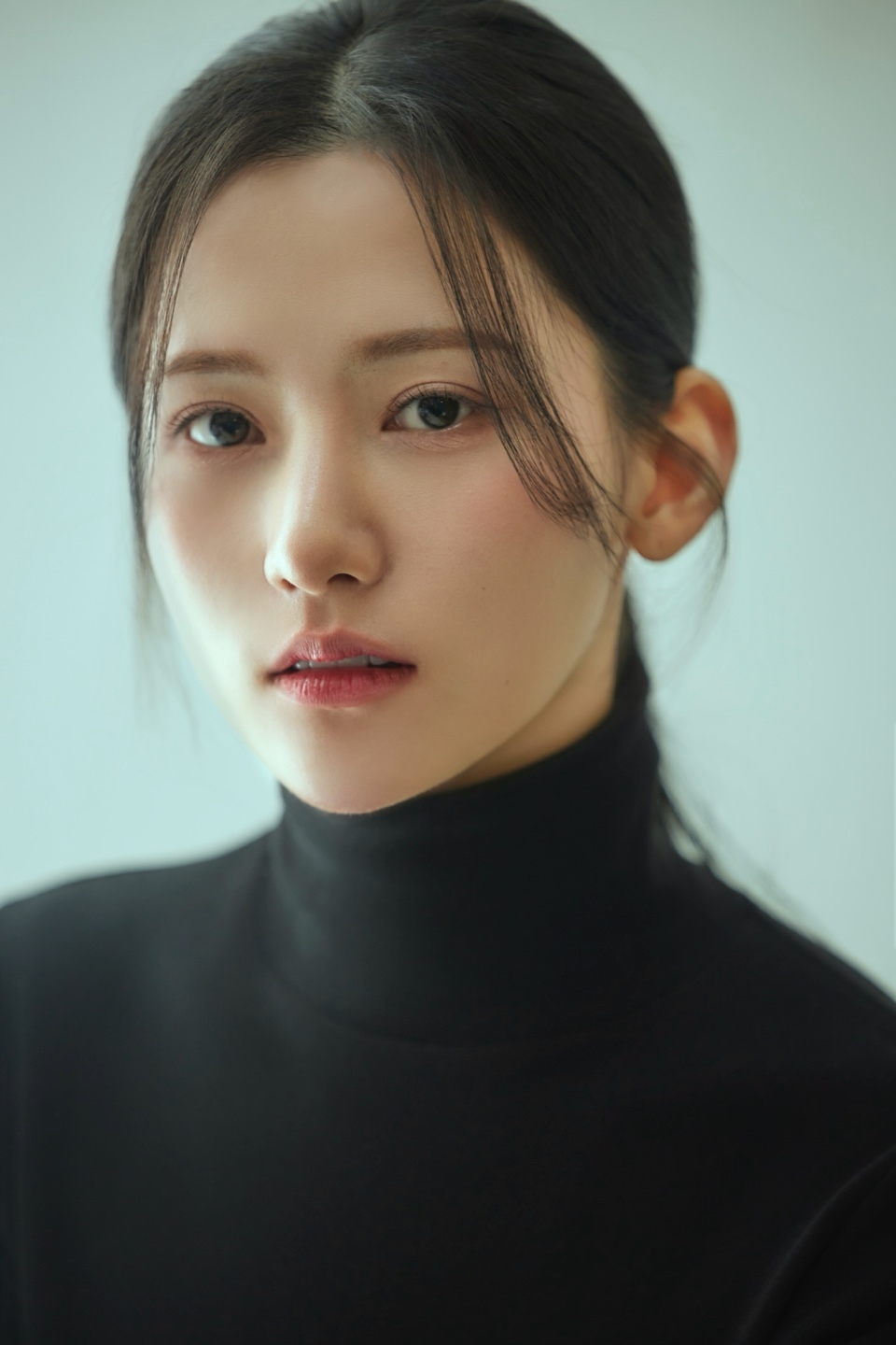 스타즈 이미지