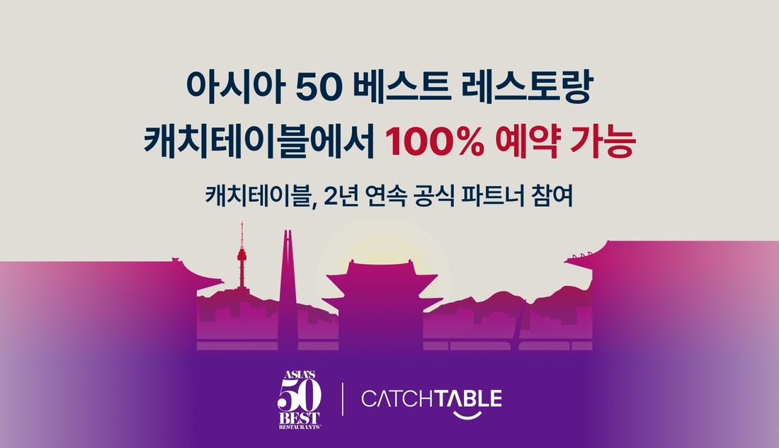 베스트축산 이미지