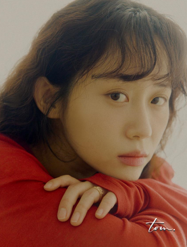 티오엠 이미지