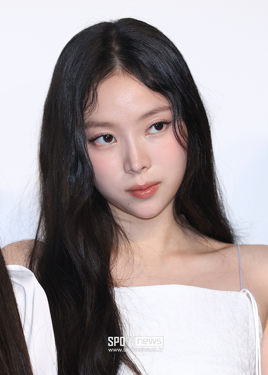 나린 이미지