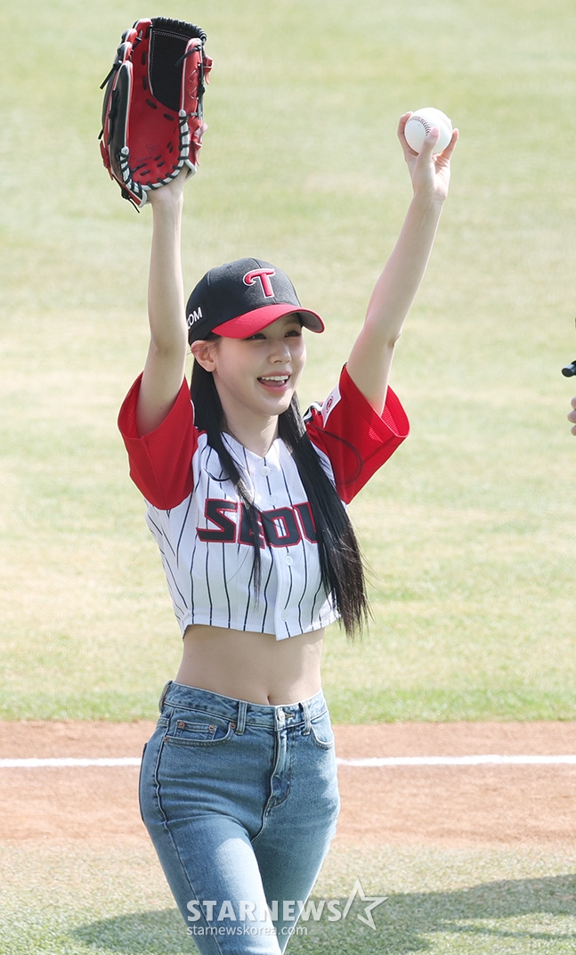 아이들 이미지
