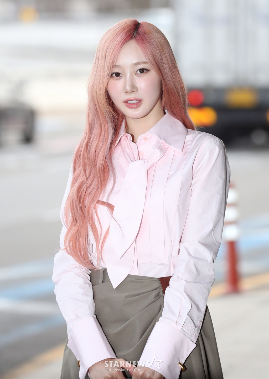 지젤 이미지
