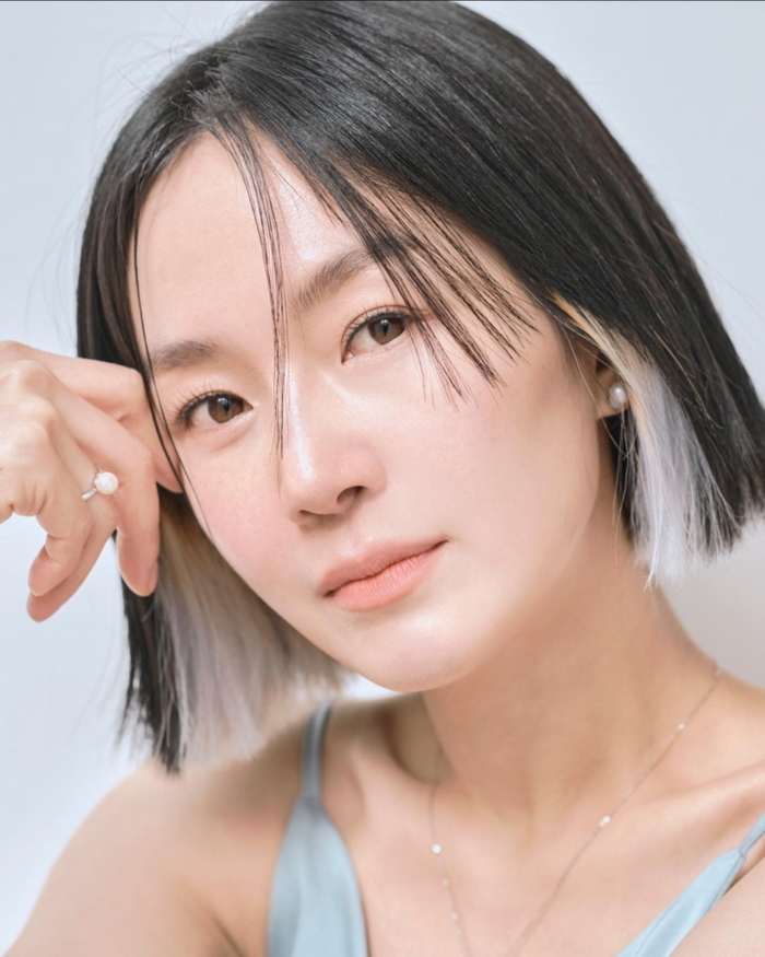 자두야놀자 이미지