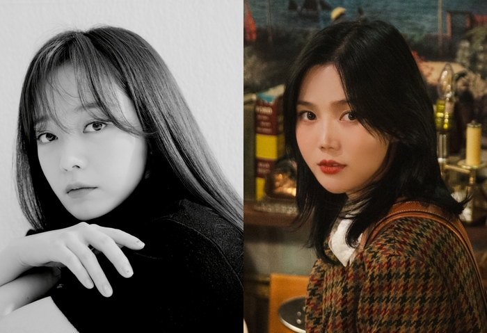 가이드 이미지