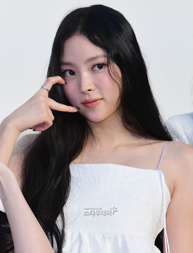 나린 이미지