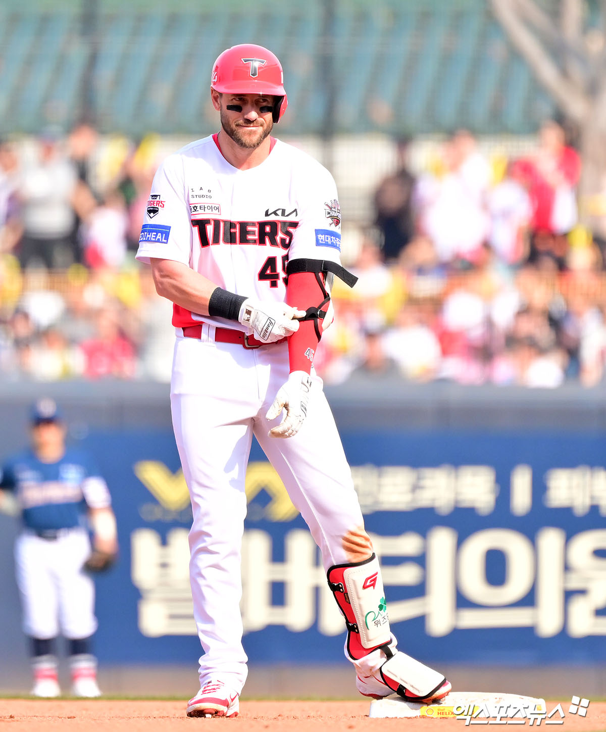 산처럼 이미지