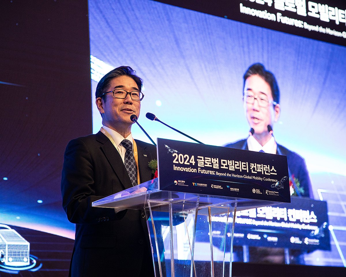열린클리닝 이미지