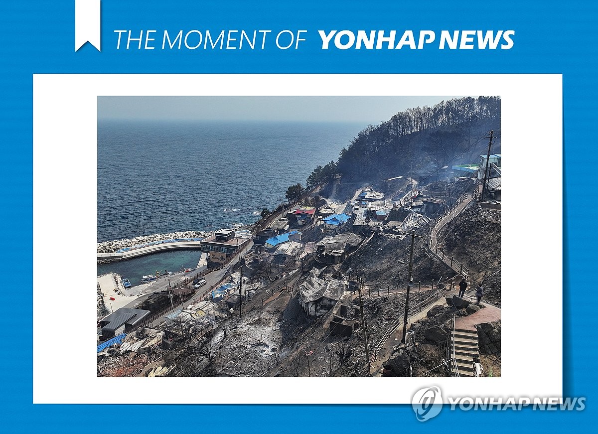 모멘트 이미지