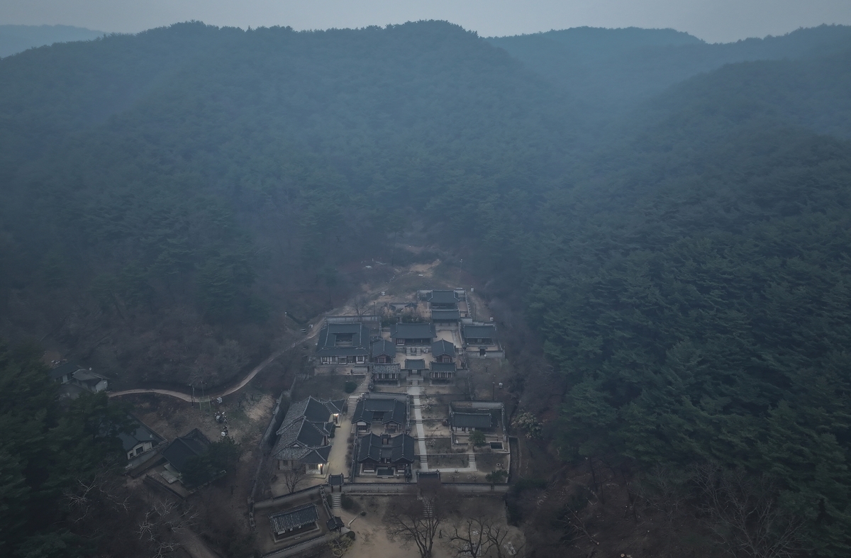 도산 이미지