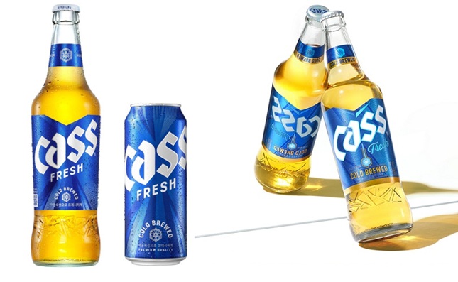 카스 이미지