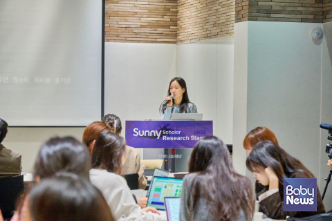 SK행복 이미지