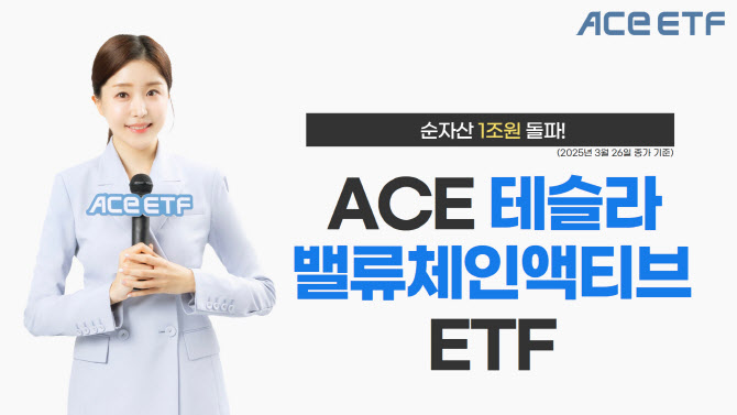 오라클네트웍스 이미지