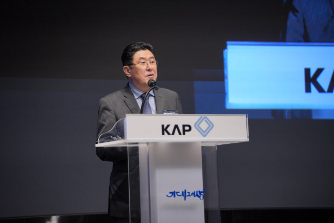 우리부품 이미지