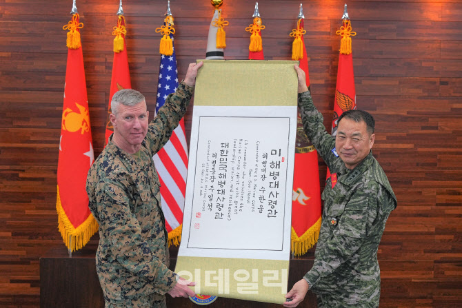 (주)수한 이미지