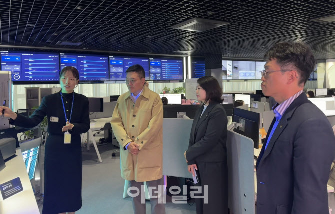 식품안전교육컨설팅 이미지