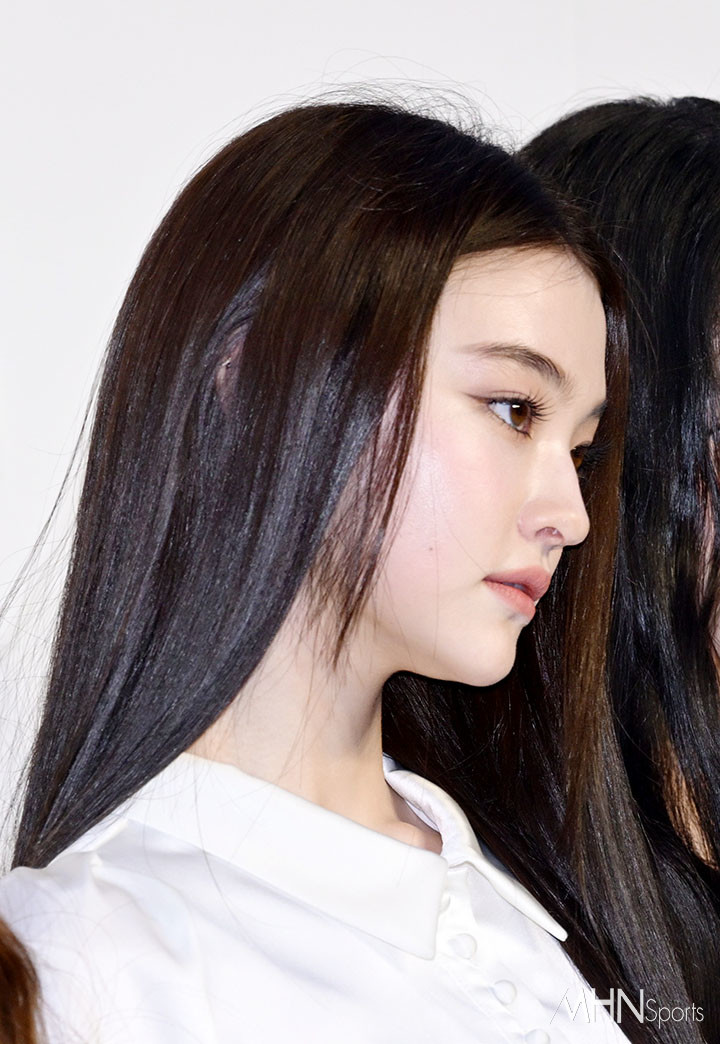엘라 이미지