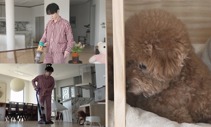 2층집 이미지