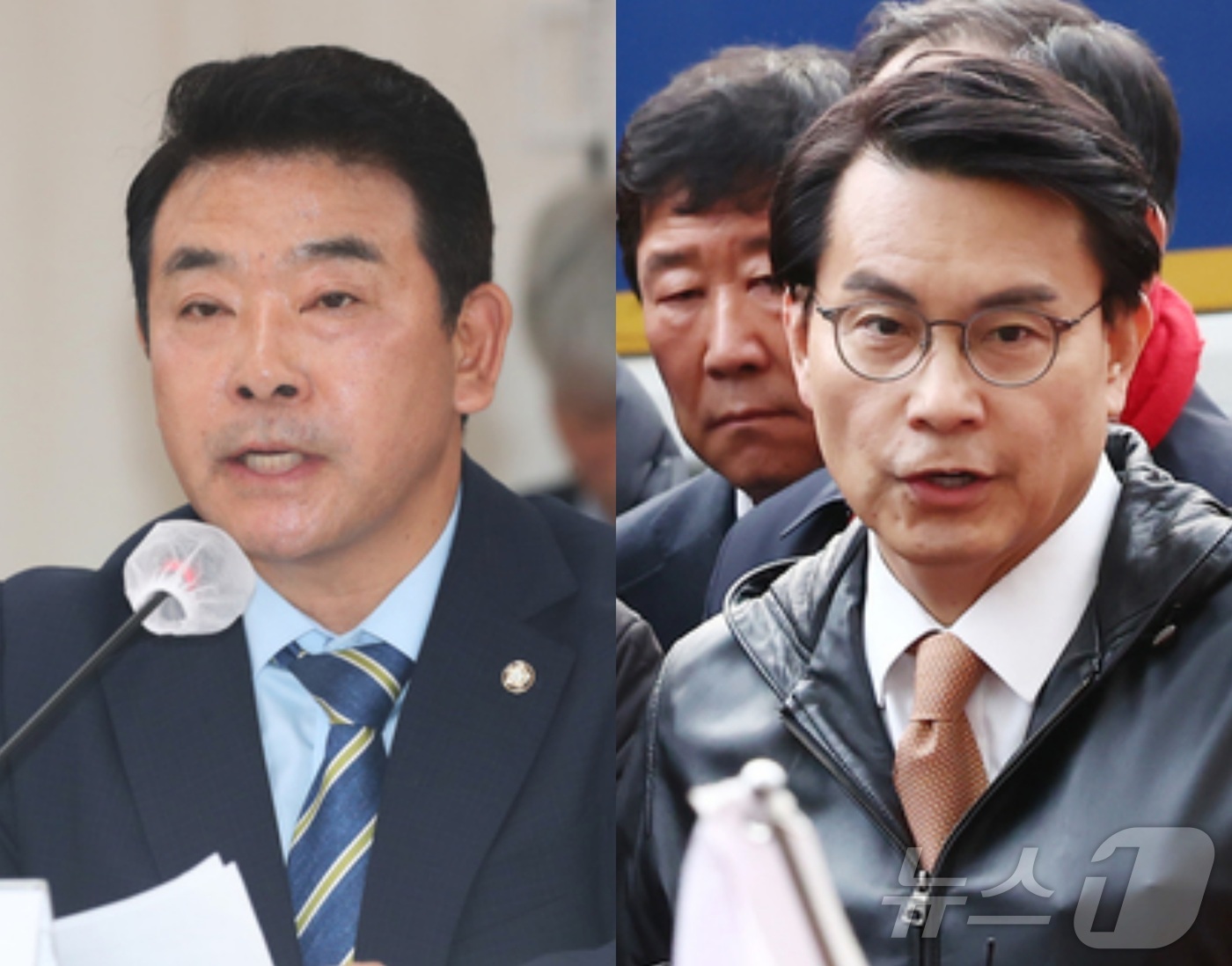위고축산 이미지