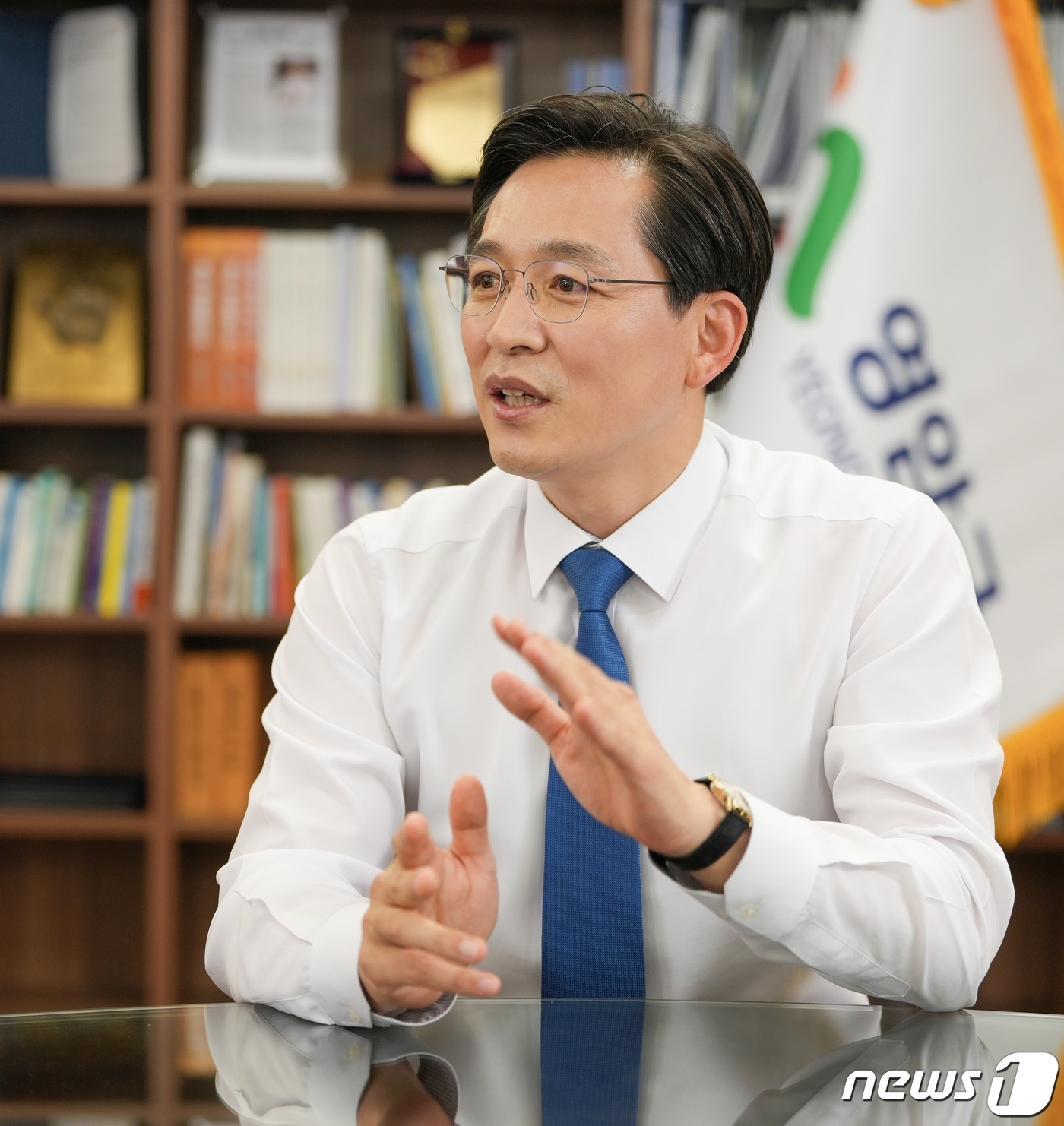 영암 이미지