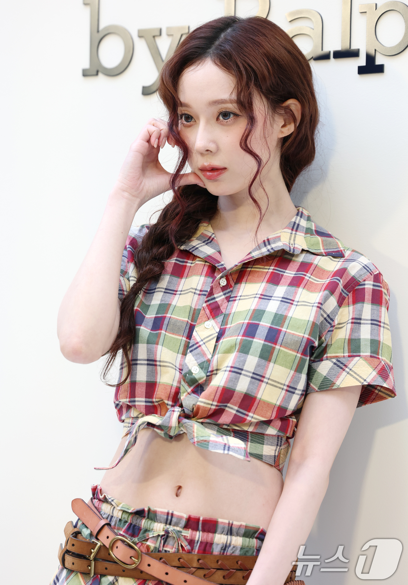 윈터 이미지