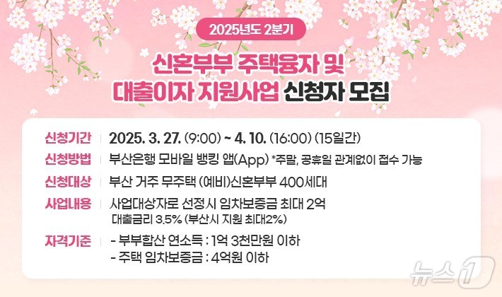 신혼부부 이미지
