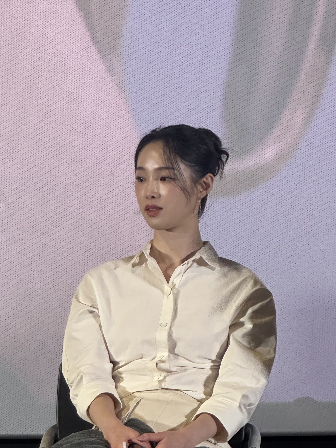 로비 이미지