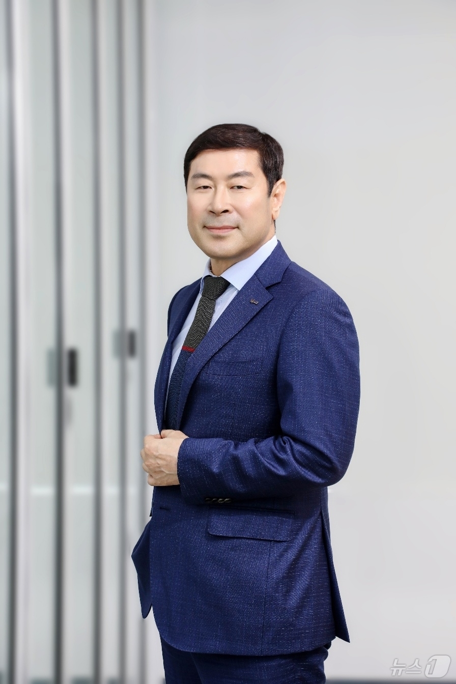 인카 이미지