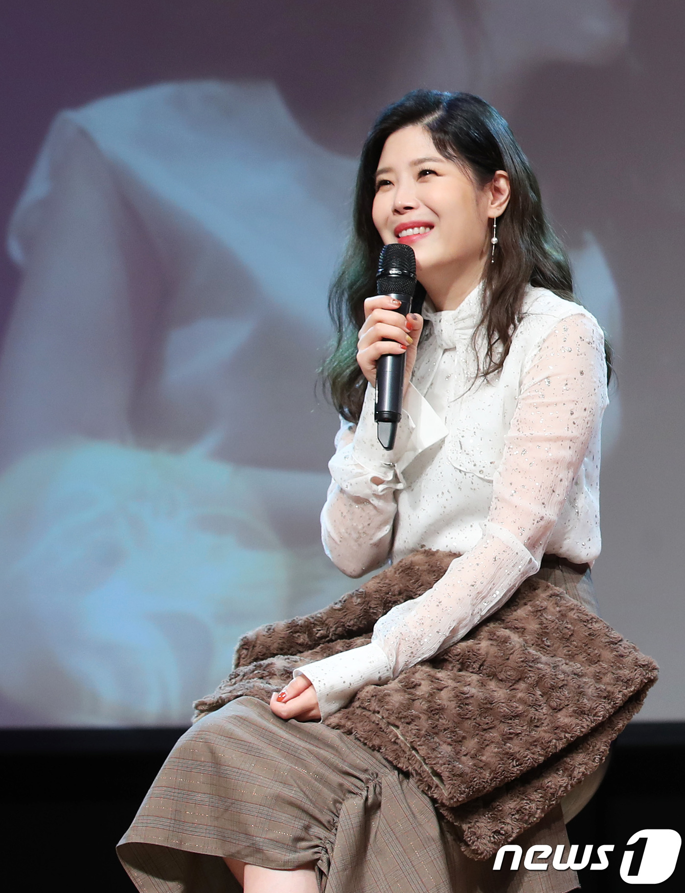 린 이미지