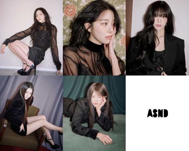 나인나인 이미지