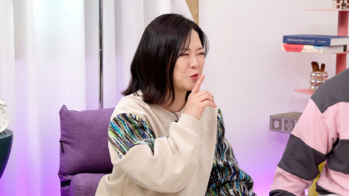 김숙피부 이미지