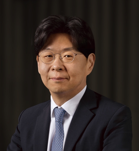 팔도인력 이미지