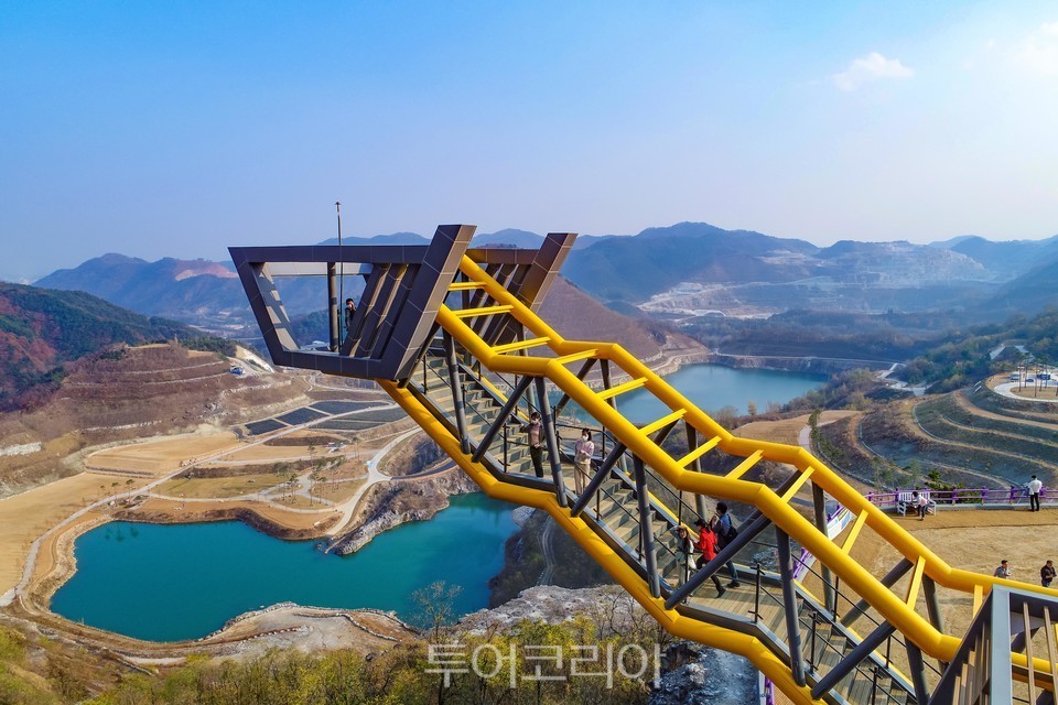 동해여행사 이미지