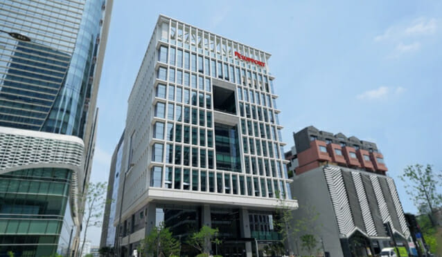 HP중앙컴퓨터 이미지