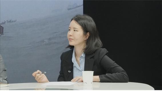 제로썸 이미지