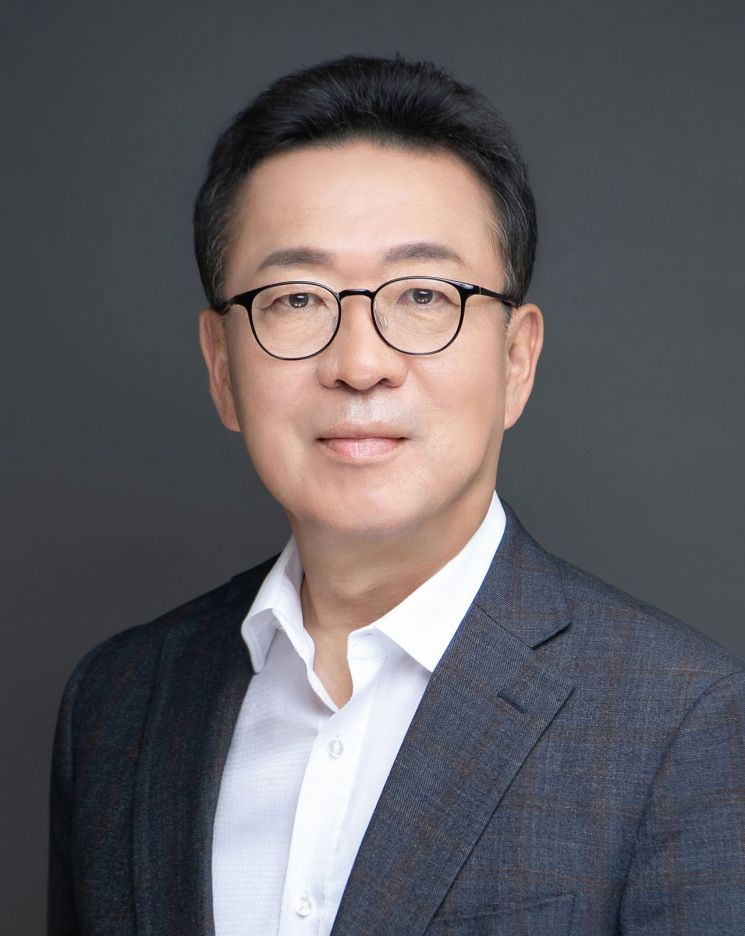 미래경영컴퍼니 이미지