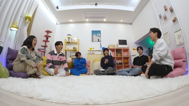 김숙피부 이미지