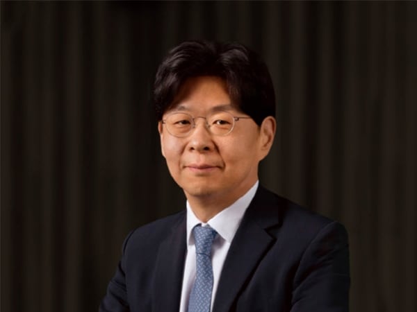 팔도인력 이미지