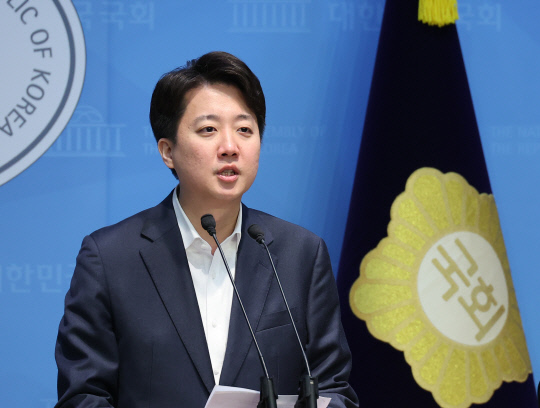 깔끔하게 이미지