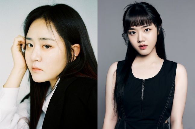 현컴퍼니 이미지