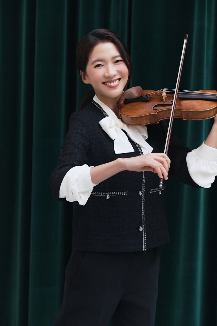 패션그룹형지샤트렌 이미지