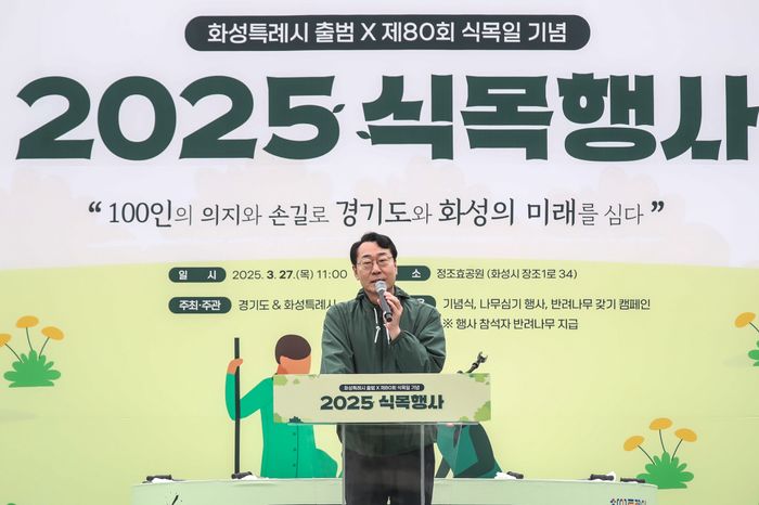 심다 이미지